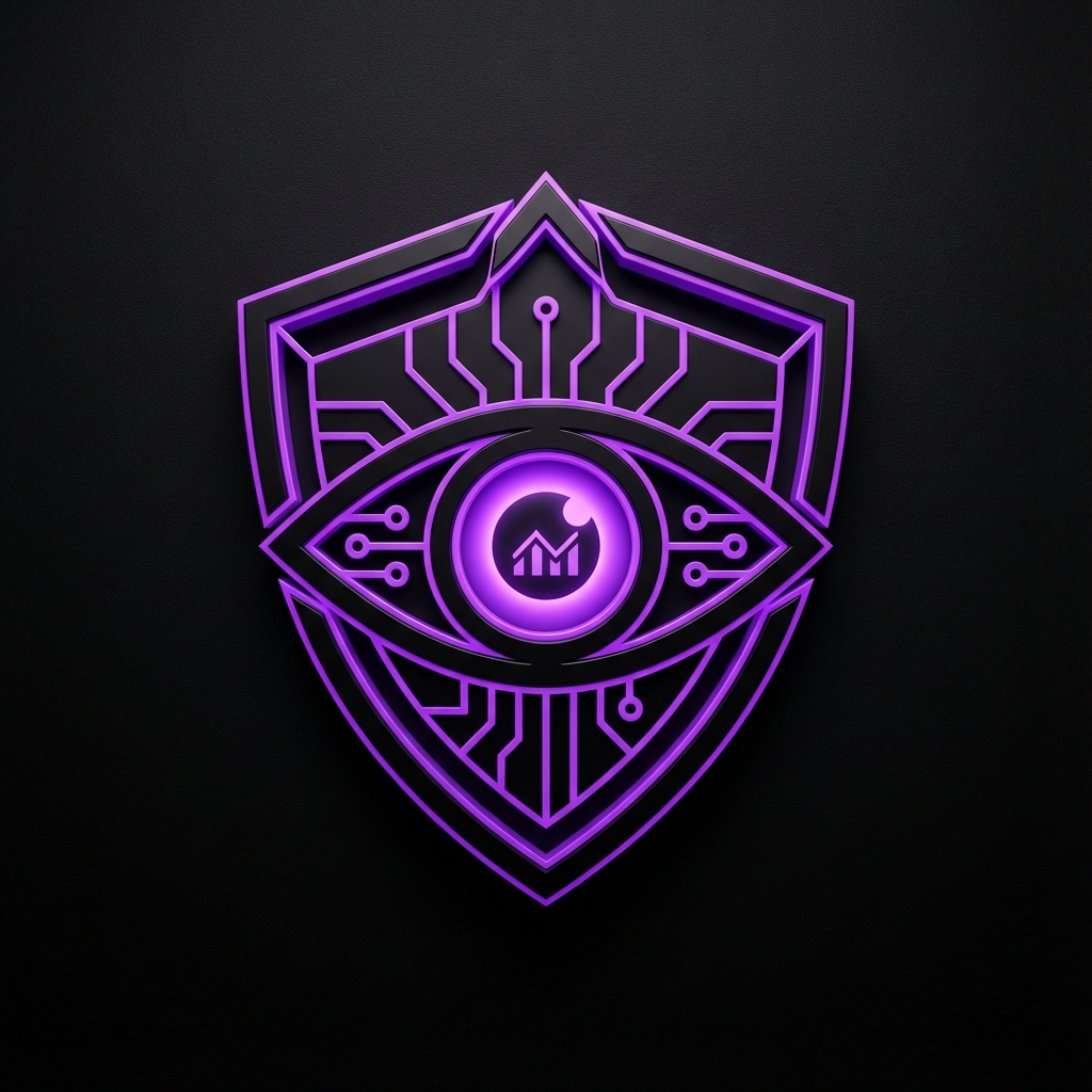 Onyx Sentinel